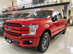 فۆرد F-150